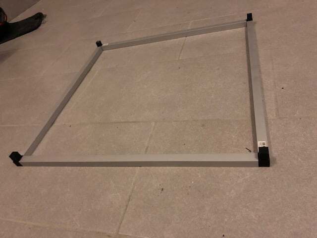 Tipi Di Connettori Elettrici Per Vari Settori Industriali | Stäubli Italia - Foto 7