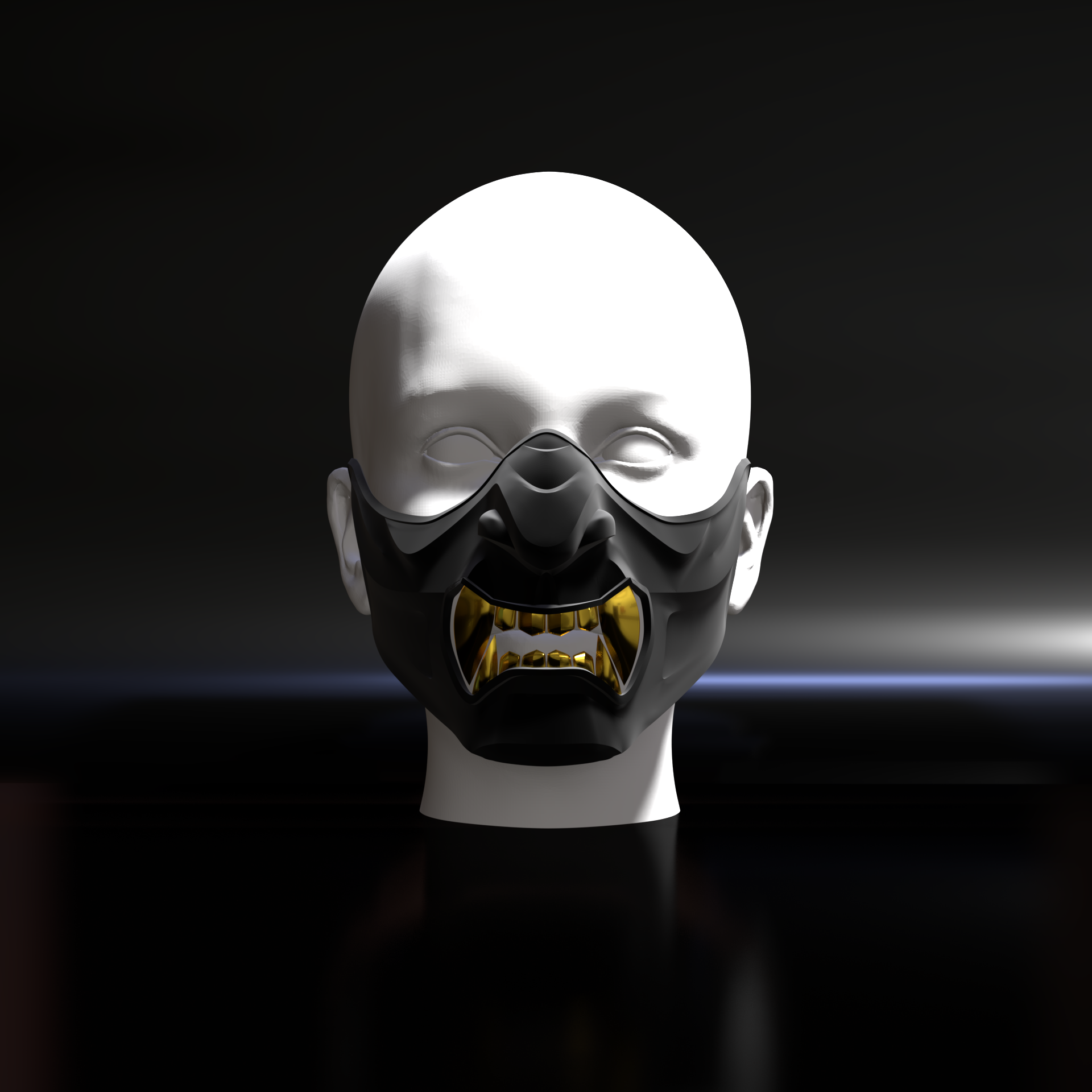 il_340x270.6321604440_r92d.jpg