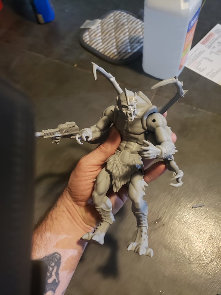 full-toy.jpg custom webster motu figure