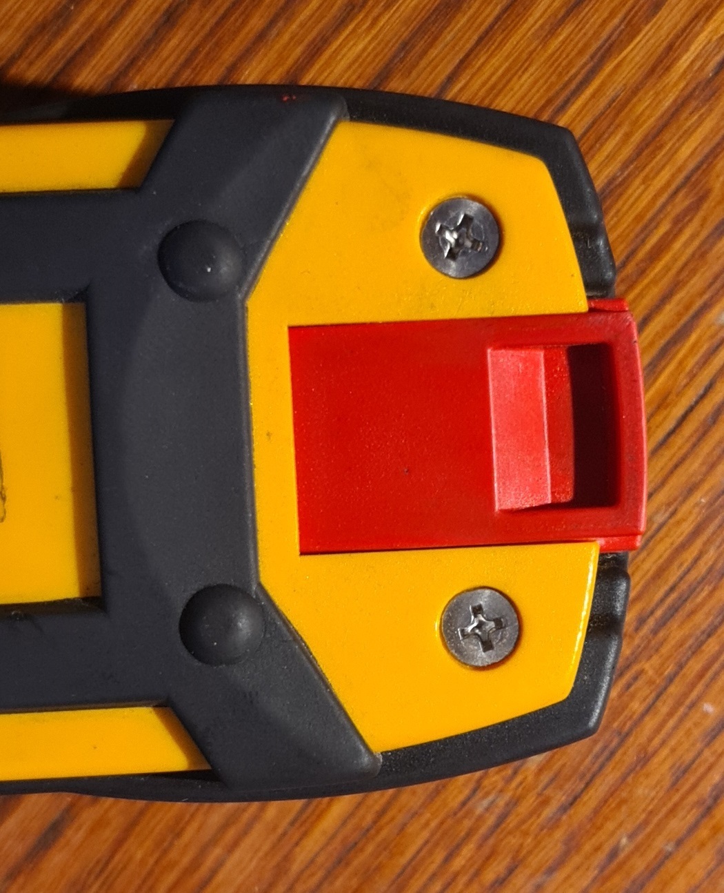 Free 3D file Kone crane emergency stop bumper 🏗️ ・3D printable object ...