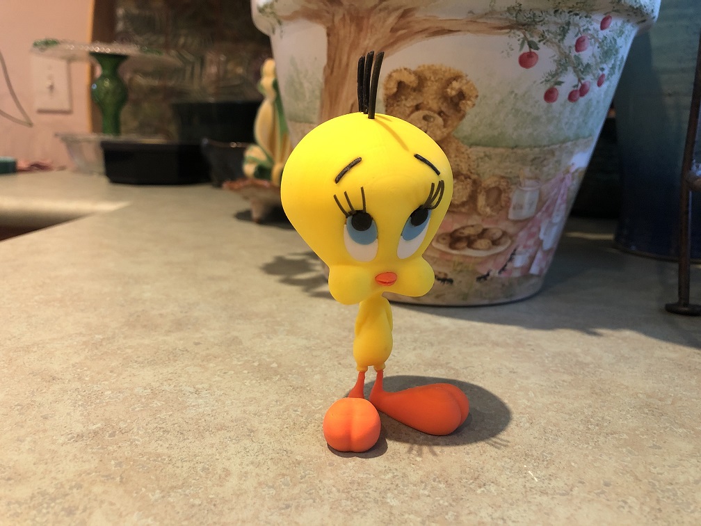 未使用 E.T. Tweety - Artificial Sources Amazon.com: BrickBling LED Light Only, Compatible with Lego