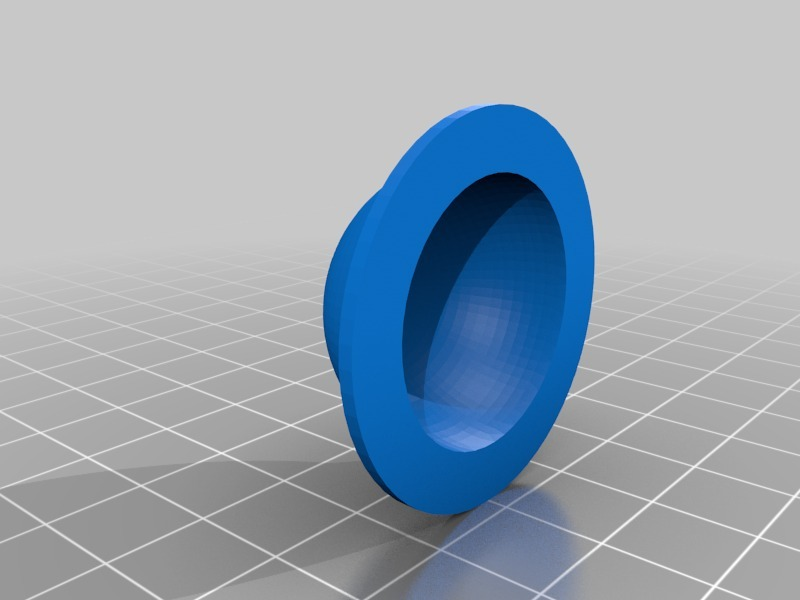 Porte Stargate Avec DHD Et Escaliers – Résine Et Plastique Peint à La Main, Fait Main
