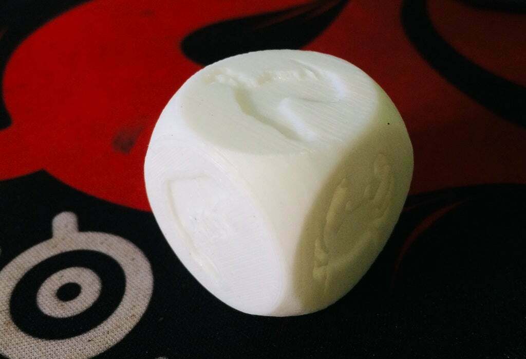 IMG_E0405.JPG Xúc xắc bầu cua tôm cá - Dice by damclock