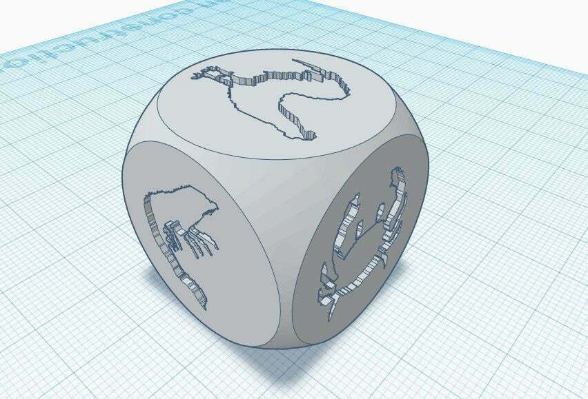 Chú_thích_2020-07-25_104407.jpg Xúc xắc bầu cua tôm cá - Dice by damclock