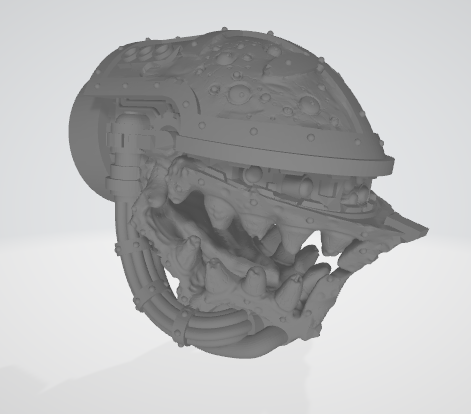 Namnlös.png corrupter titan head