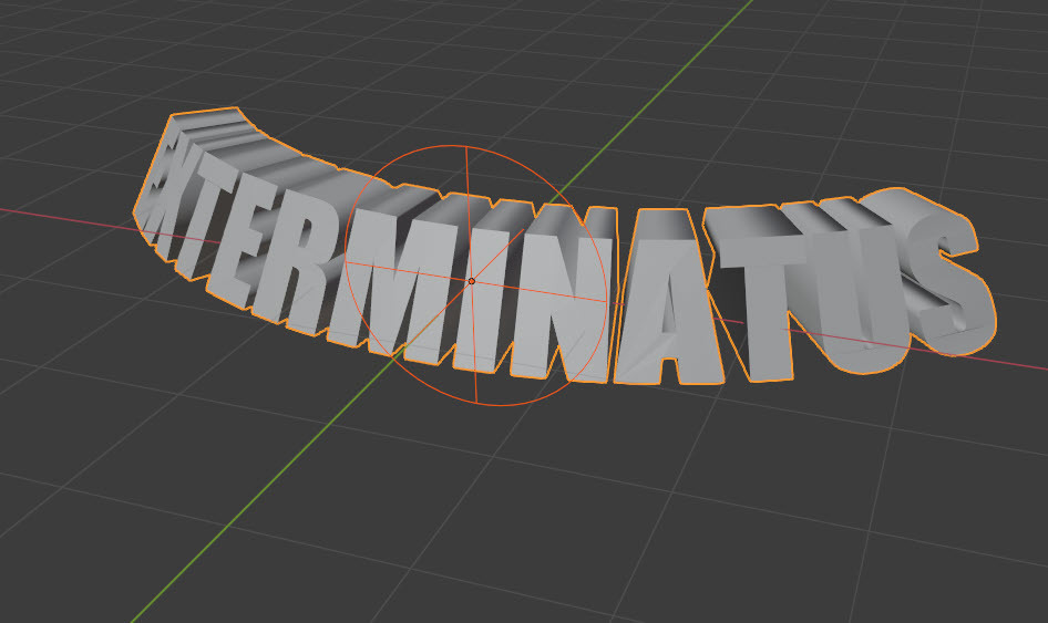 2020-08-09_17-02-41.jpg Easy Curving of Extruded Letters