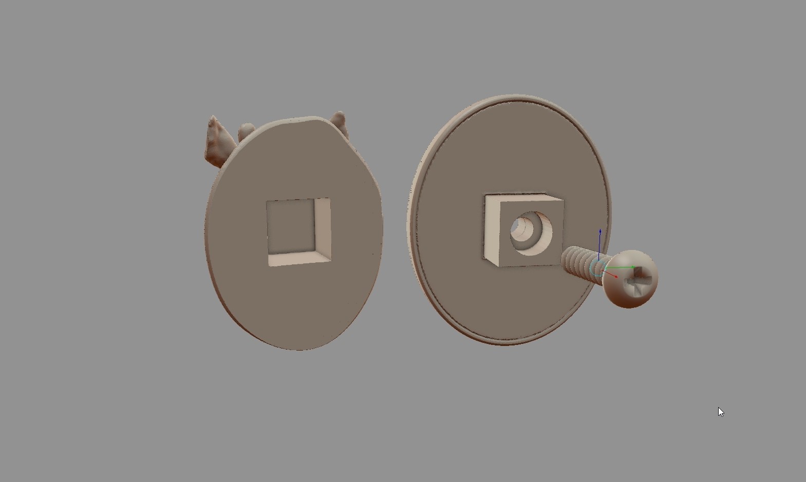 Blender_ [D__03_Tutorial_01_Blender_Tutorial_SculptJanuary 2017活動_15.Rhino_Rhino20170815-004230.jpg Rhinoceros Hook