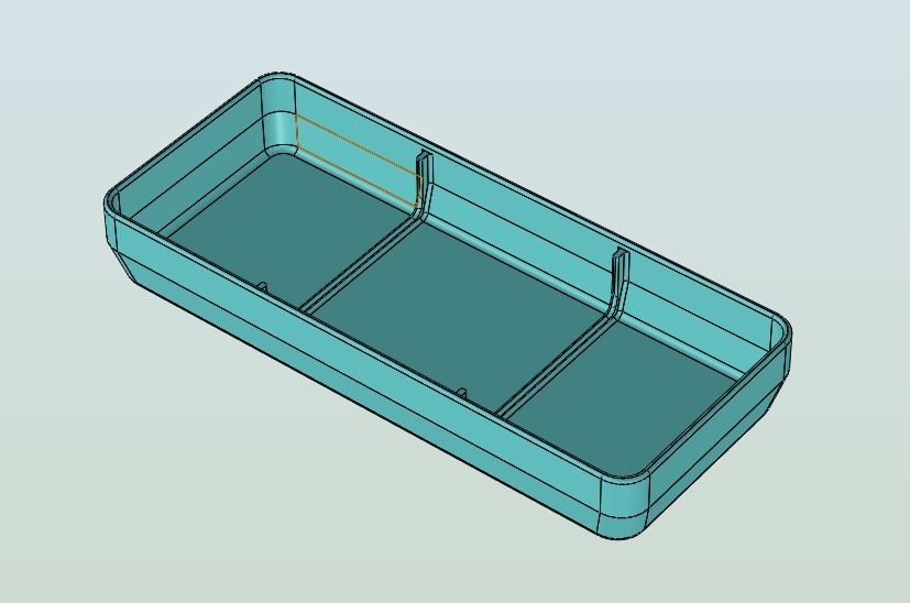 激レア HUMAN MADE Stack l Tray 激レア HUMAN MADE Stack Metal Tray