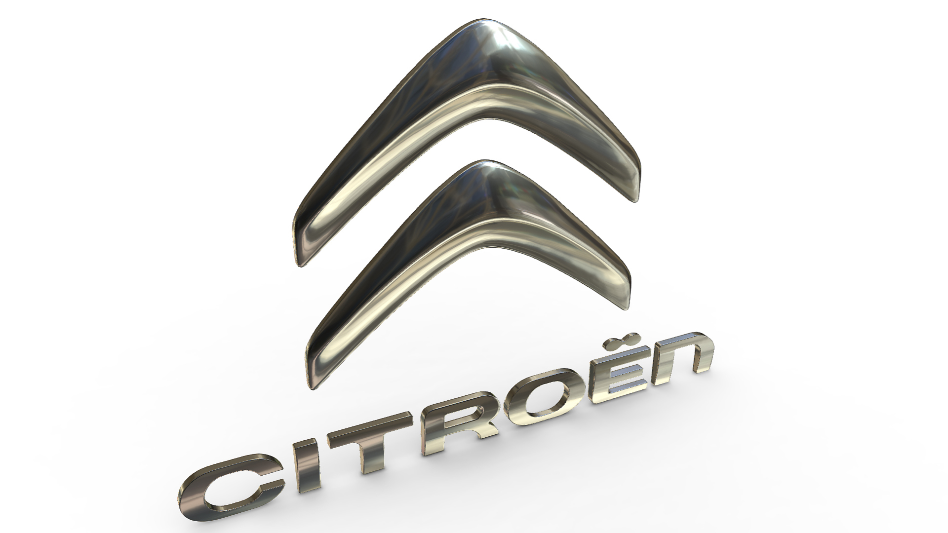 Стартовый логотип. Ситроен лого. ситроен логотип. как нарисовать логотип ситроен. citroen logo png.