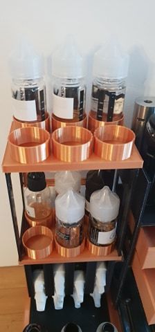 elfbar nachfüll pod läuft aus China Waka Duo 25000 Puffs Vape Manufacturers, Factory - Prix de gros
