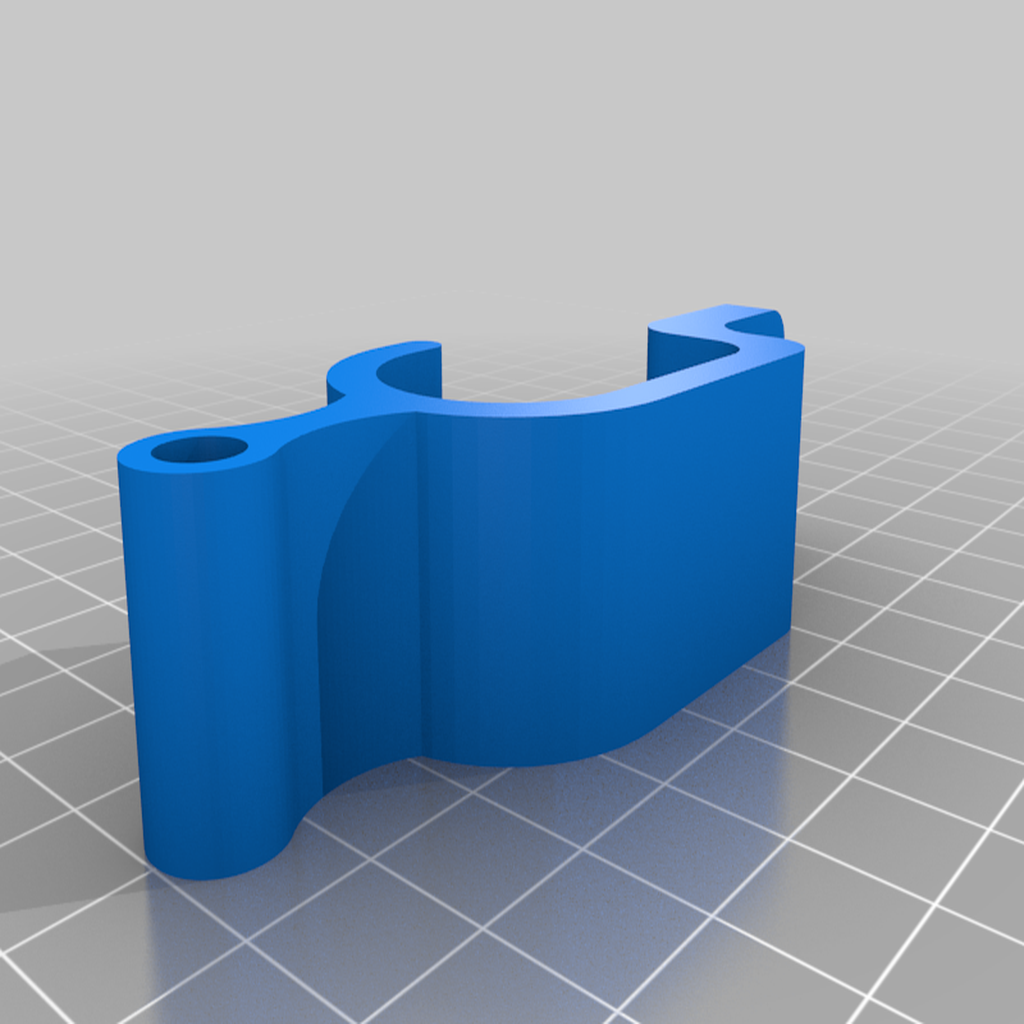 Lente HD Clip Universal Lente Macro 25X Para Móvil - Zoom Ajustable Y Clip  Universal Para Fotos De Cerca Lente Ajustable Universal, image size:1024x1024