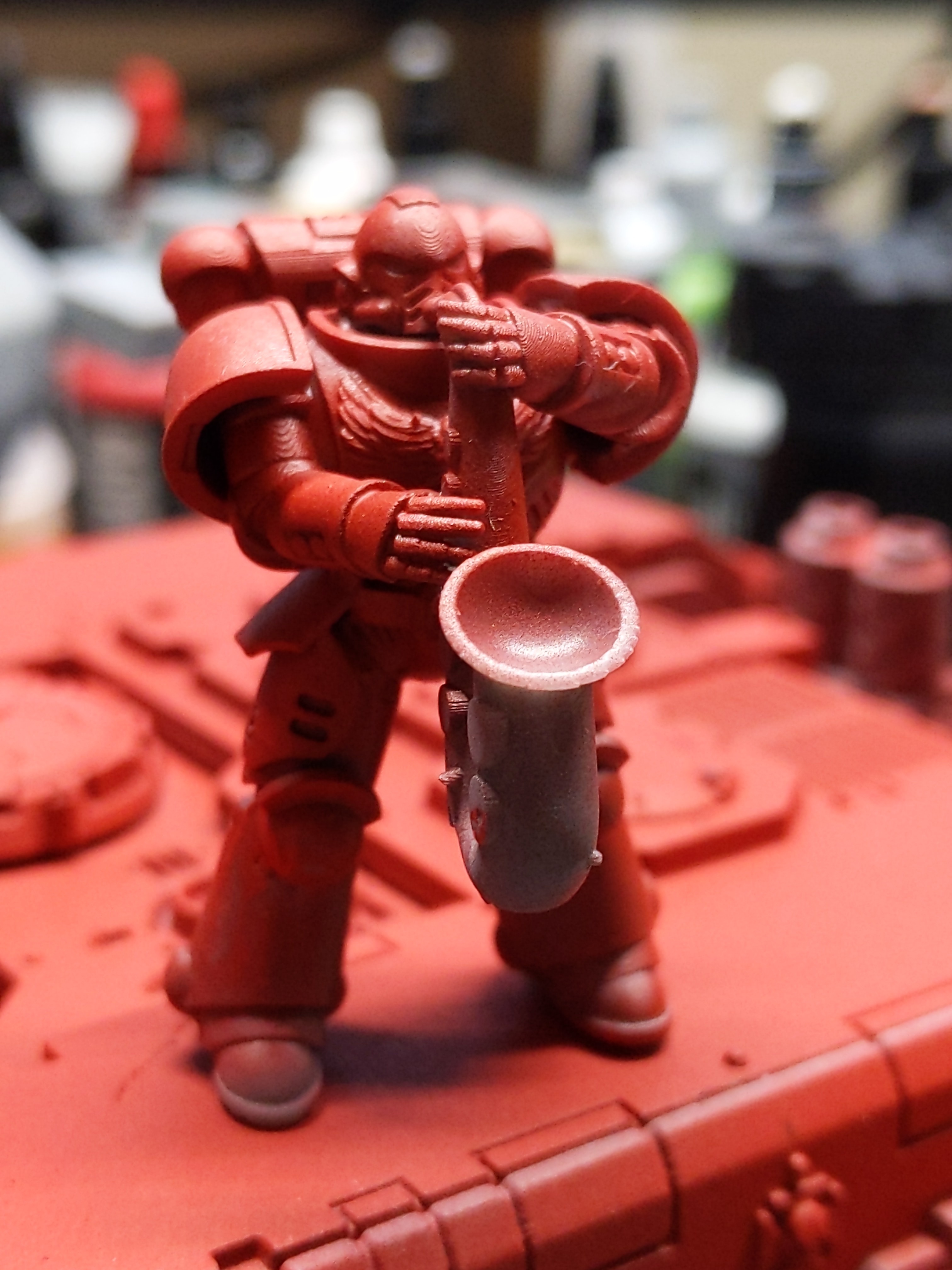 2021-03-16.jpg Сакси мьюзик Интерстеллар Джархед