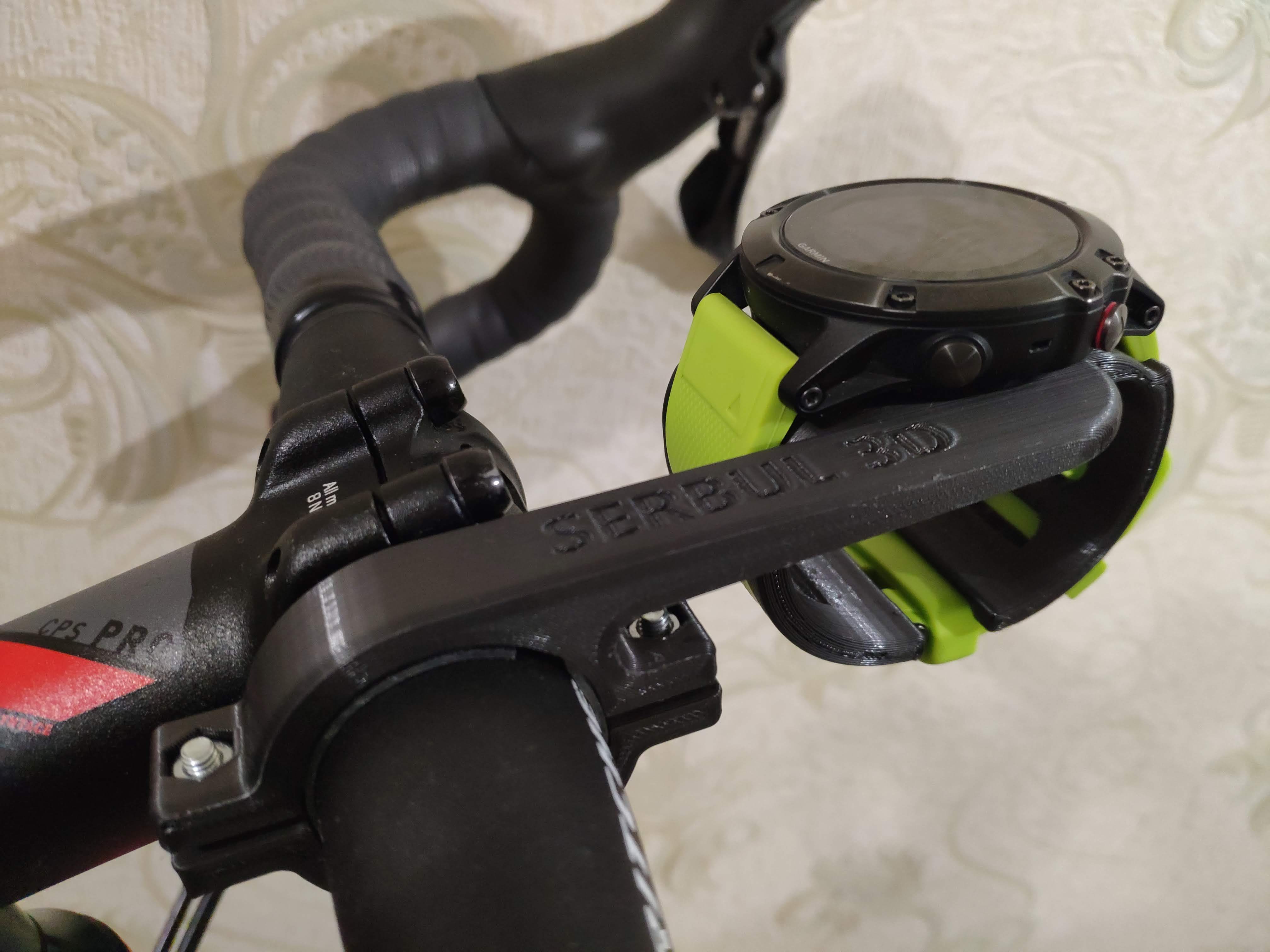 Ciclismo Reloj Gps Para Bici Bicicleta Mejor Reloj Gps Para MontaÃ