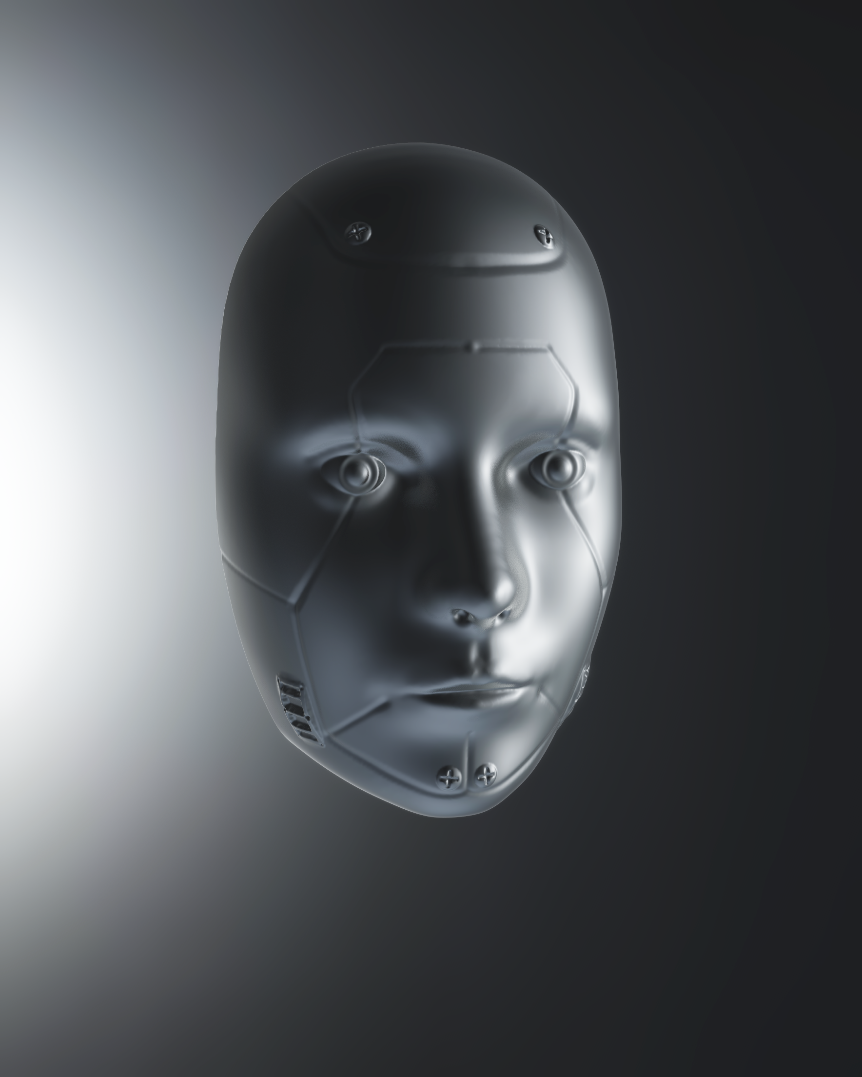 ろっかん式3D造顔メソッド ZOGANKIN(ゾーガンキン) | 造顔筋メソッド