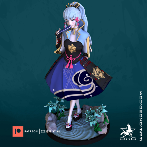 アクセサリー Ayaka nutsあやかてぃーんちゃん着｜AYAKAちゃん着】《Zircon》Crystal