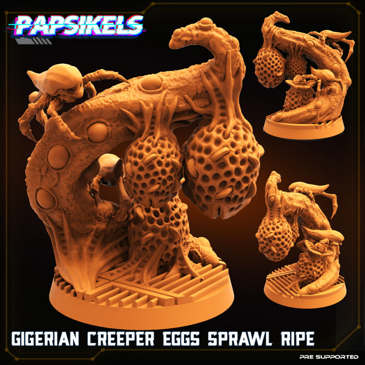 720X720-gigerian-creeper-eggs-sprawl-ripe.jpg GIGERIAN CREEPER EGGS SPRAWL RIPE