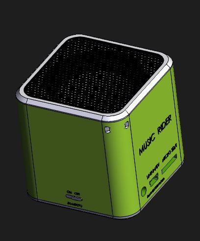 Capture.jpg Компактный динамик