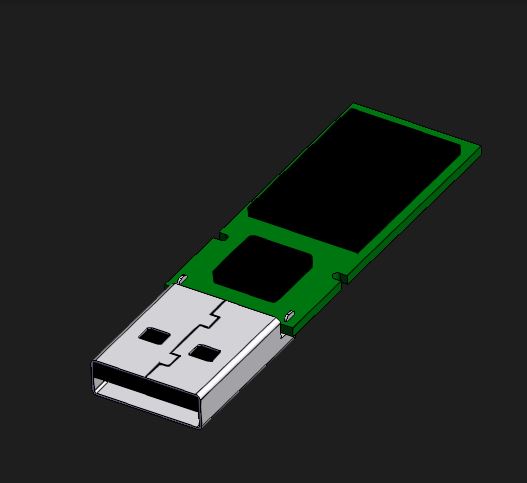 Capture.jpg USB-ключ