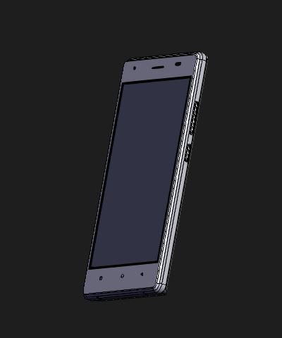 Capture.jpg Smartphone Oukitel C5 Pro