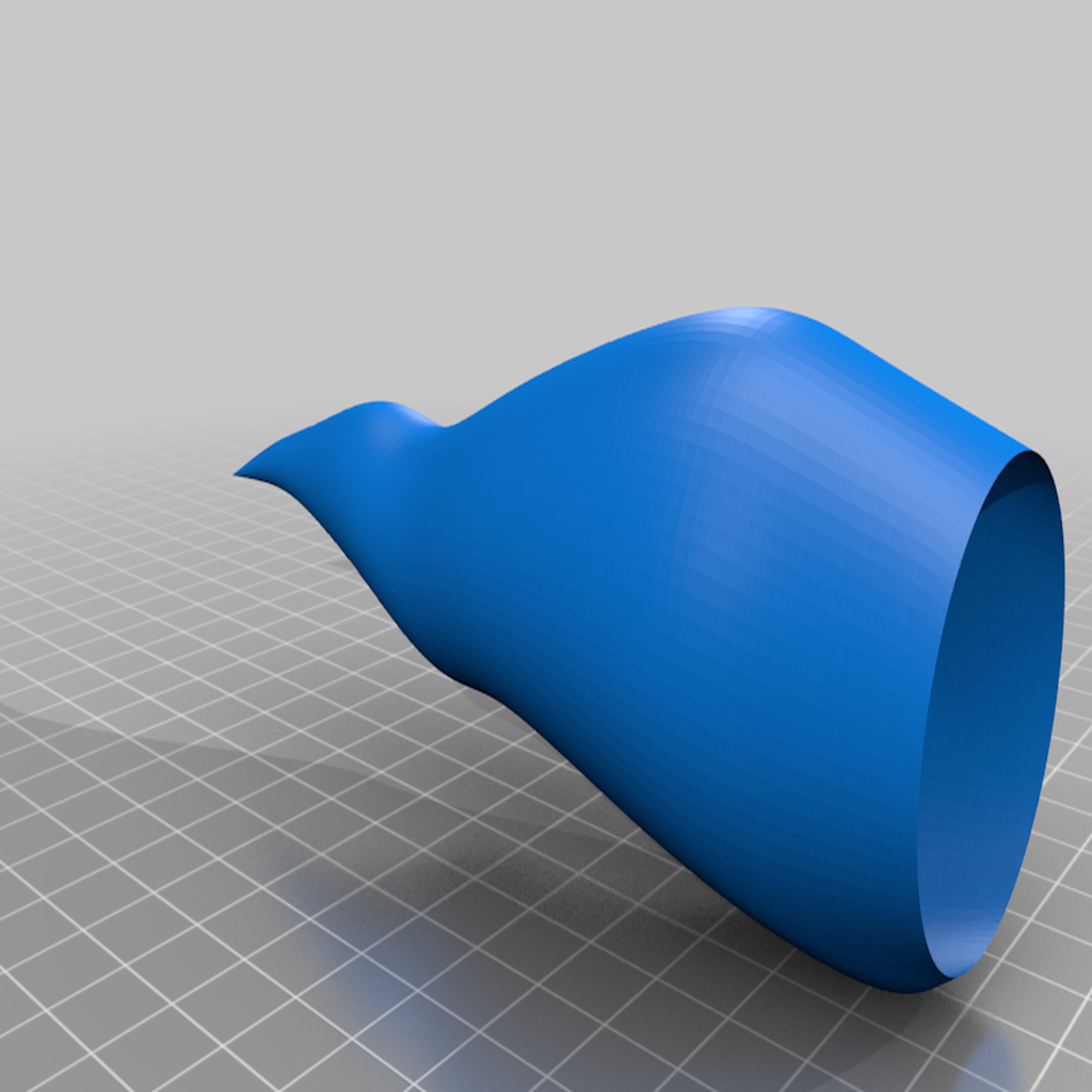 fichier-stl-gratuit-flamme-de-bougie-pour-le-mode-vase-design