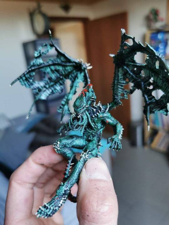 92948166_215573956554381_6689199808747405312_n.jpg Flying Cthulhu