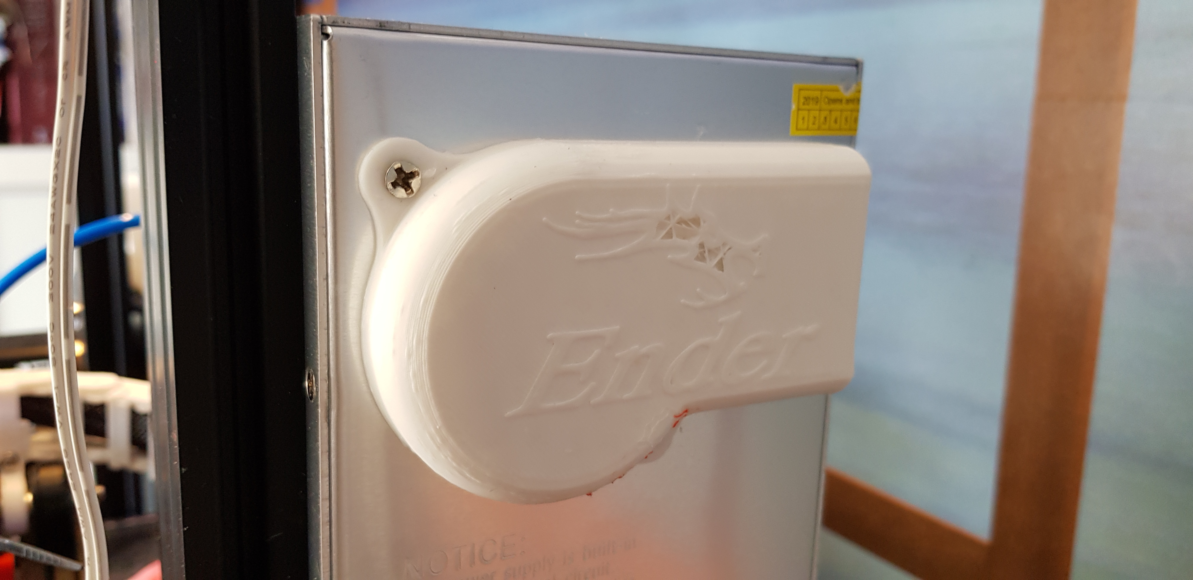 3d-printable-ender-3-and-ender-3-pro-fan-silencer-shrouds-for-psu-cults