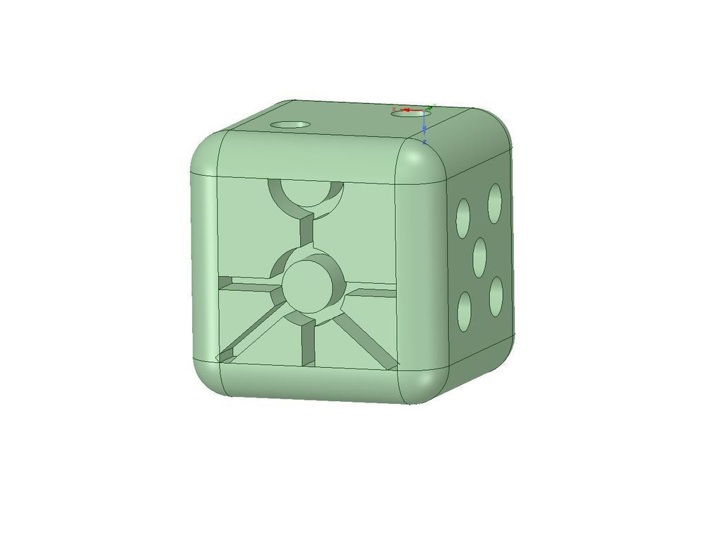 サプライ・アクセサリ・グッズ Warhammer 40,000 Necrons Dice Games Workshop Warhammer 40k Necrons Dice BNIB Necron D6 Set