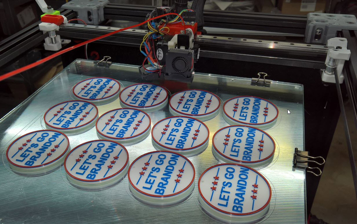 3d-print-christmas-ornament-brandon-made-with-rat-rig-400-cube