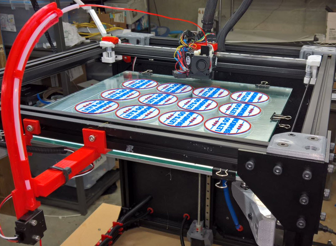 3d-print-christmas-ornament-brandon-made-with-rat-rig-400-cube