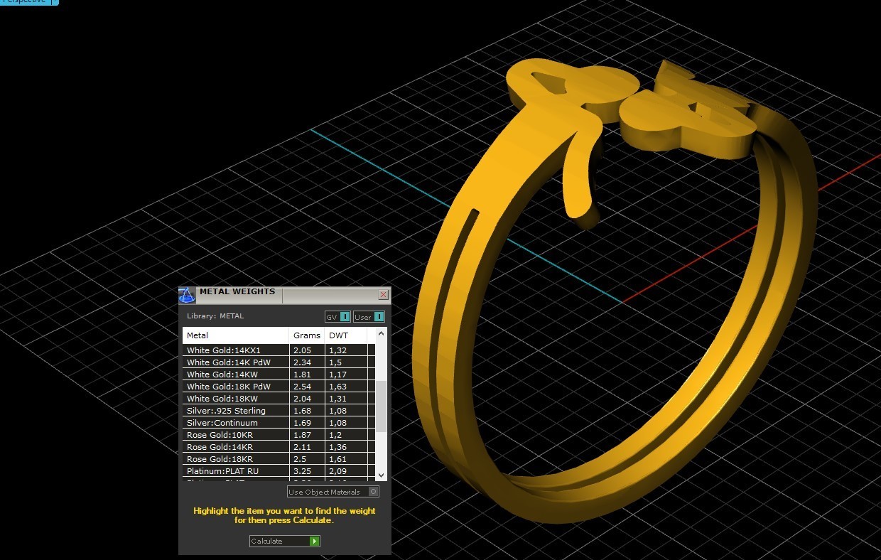 Free STL file airy-ring man & woman love kiss 👨 (OBJ)・3D printable ...