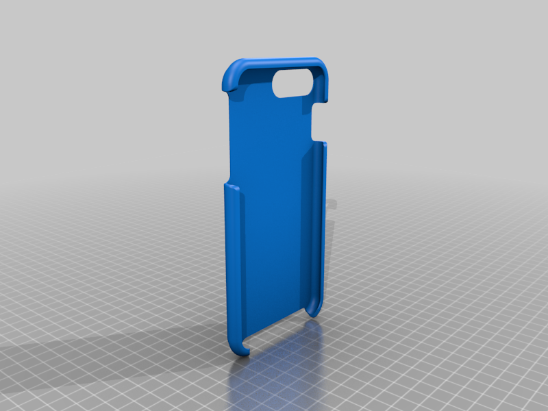 10073 iPhone6PLUS/iPhone6sPLUS用 ケース カバー Apple iPhone 6 Plus Cell Phone Review - Consumer Reports