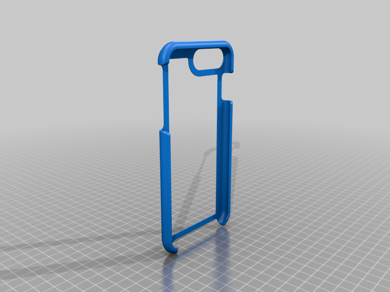 10073 iPhone6PLUS/iPhone6sPLUS用 ケース カバー Apple iPhone 6 Plus Cell Phone Review - Consumer Reports