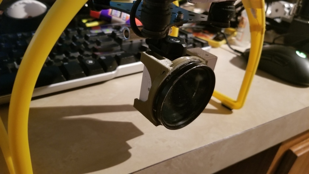 Bague Adaptation Filtre PATIKIL Bague De Réduction En Métal 52mm-43mm, Adaptateur De Filtre D'Objectif D'Appareil Photo En Aluminium Pour Capuchon D'Objectif, Noir Nettoyage Objectif Photo