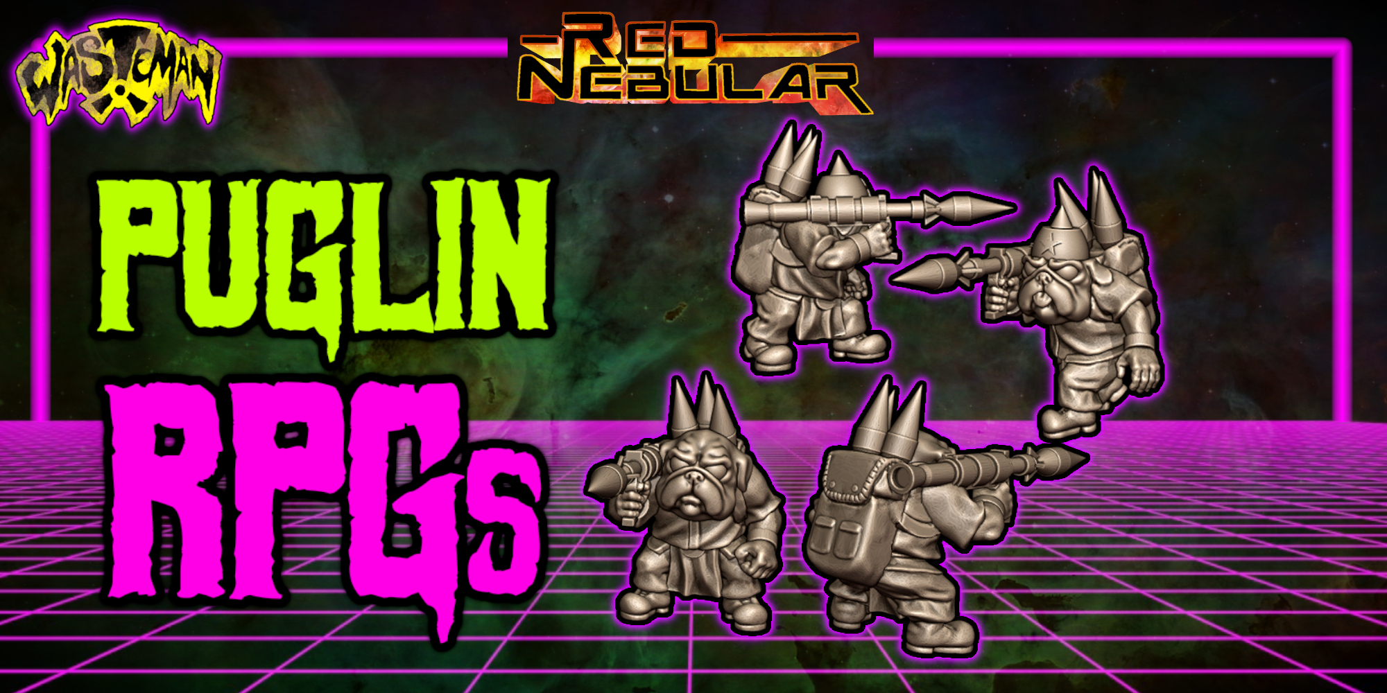 SHOWOFFPUGLINRPGS.jpg Puglin Rpgs