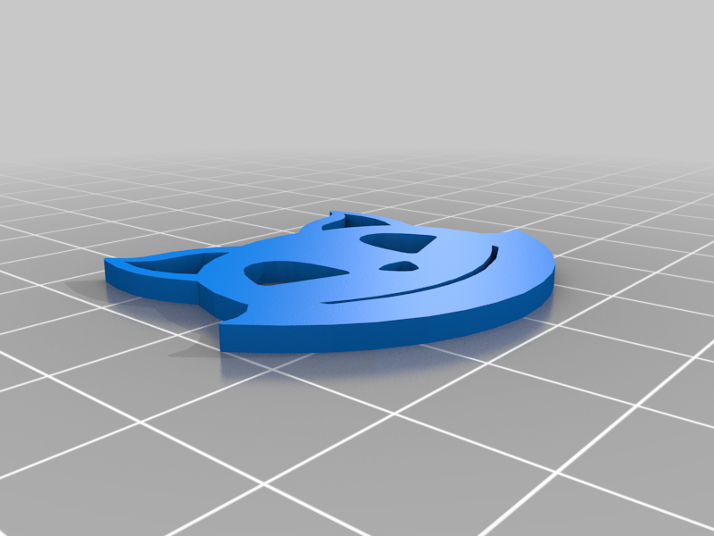 Free 3D file Hair clips 💇 ・3D printable design to download・Cults