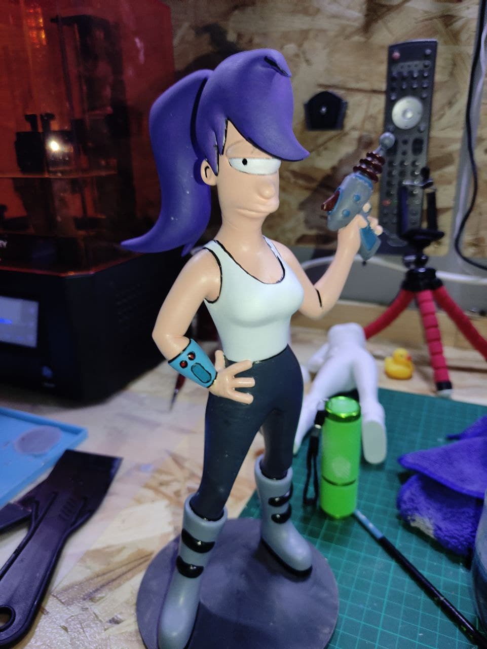 Орыс порно супер HD форматында