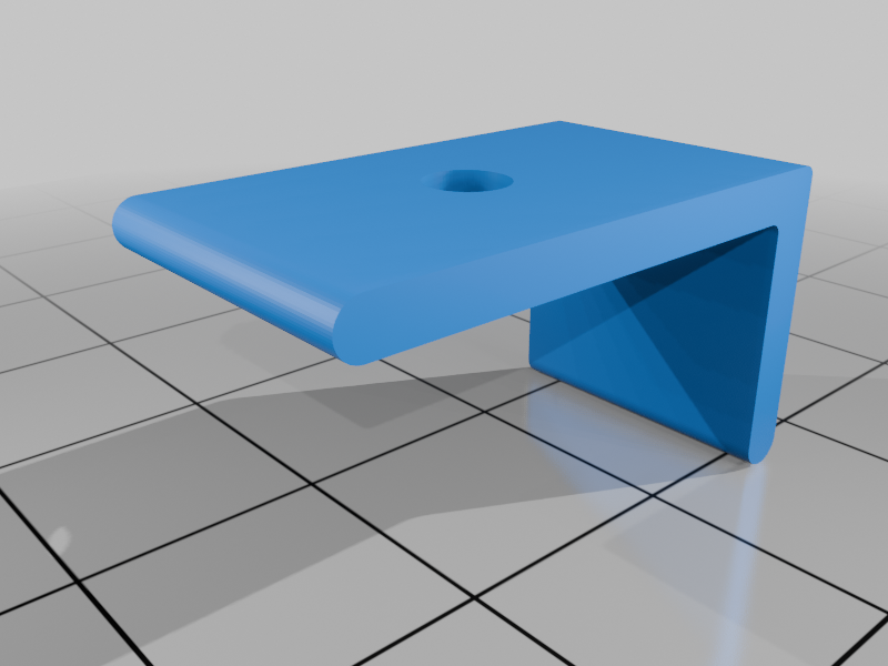 Free 3D file lk5 pro z switch spacer (sticker replacement) 🧞‍♂️ ・Design ...