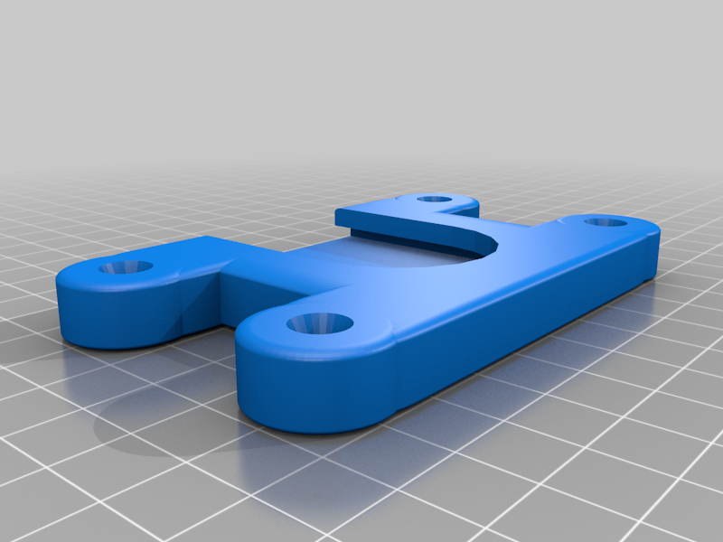 5e18cbaa-fbfc-4ab4-bf60-fb8c2b9f0fa7.png Shower Head mount wall mount