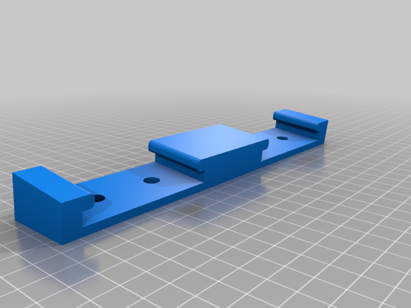 4b49cf68-136d-4468-9e5e-f37887a5750e.png Ryobi 40v 2 pack minimalist