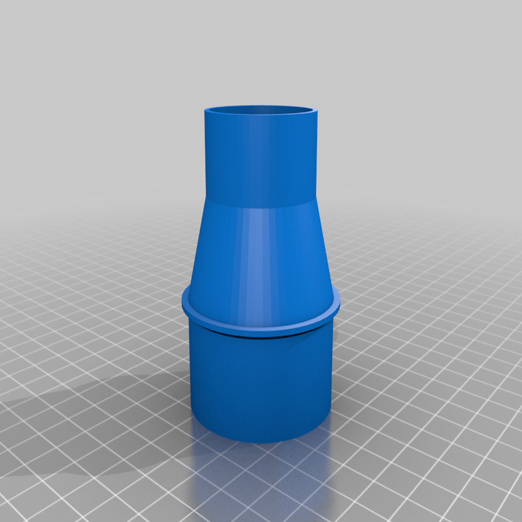 Shop Bot Usb Adapter Free 3D file Shop bot desktop adapter 🤖 ・3D printable object to ...