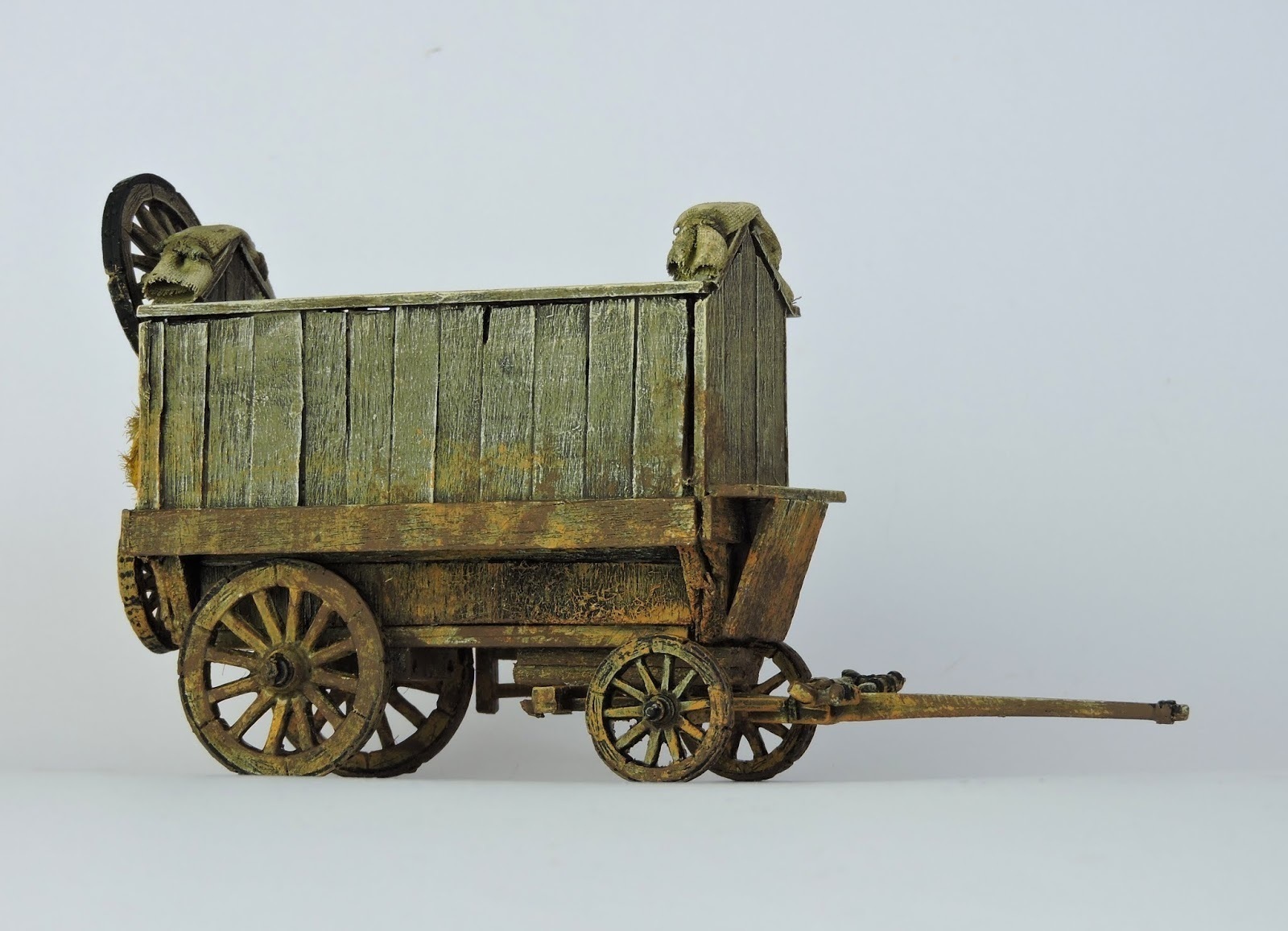 WAR-WAGON-4.jpg Invasores de vagones enfadados