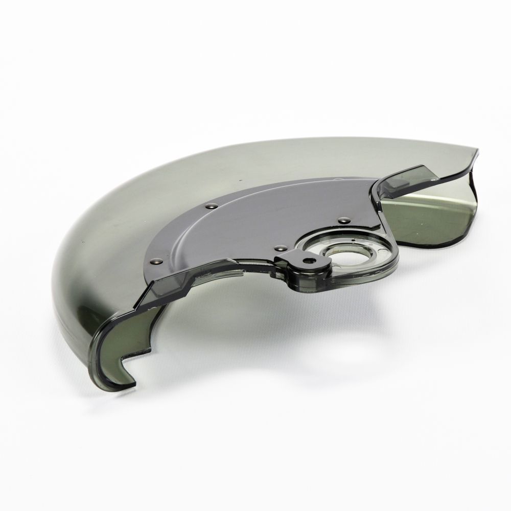 PD_0009_137_16511202A1.jpeg Protectores de arestas afiadas com escamas