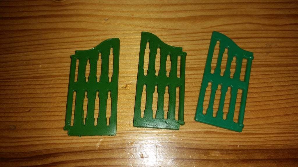 Playmobil Western - Saloon Pour Voiture Berline - Set 3425 - Occasion