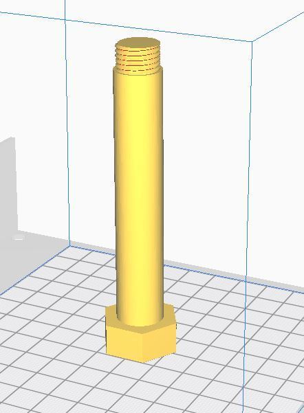 dildo der sich bewegt Die besten G-Punkt-Vibratoren laut einer Expertin