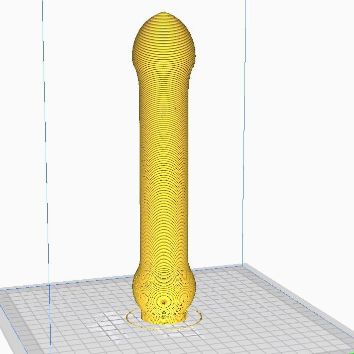 dildo der sich bewegt Teazers – Flower Touch Klitoris Vibrator – Rosa