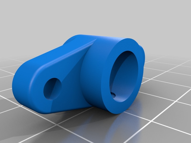 Adattatore Alimentazione 24V Per Volante Thrustmaster T500 RS - Caricatore Sicuro - Foto 3