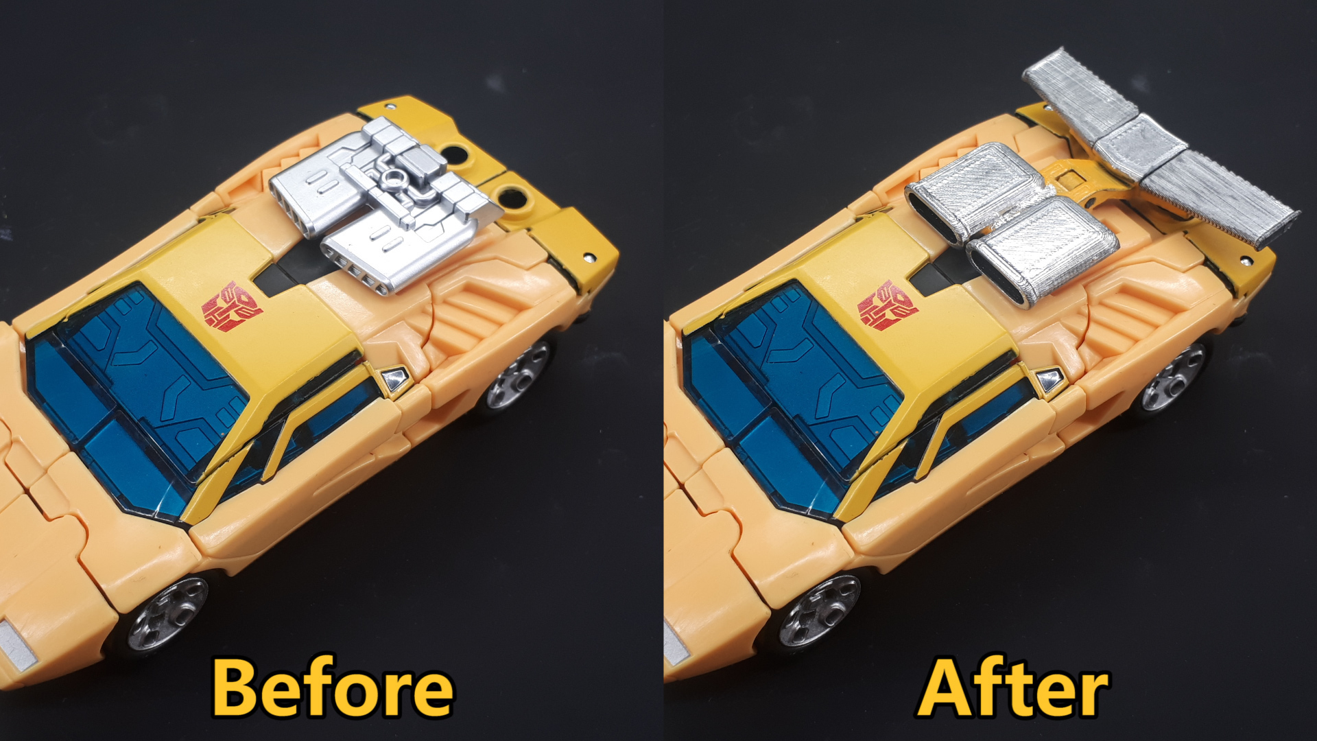 Pollaio Fai Da Te, Dieci Regole Per Non Sbagliare - Zootecnia