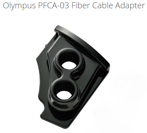 PFCA-03.png PFCA-03