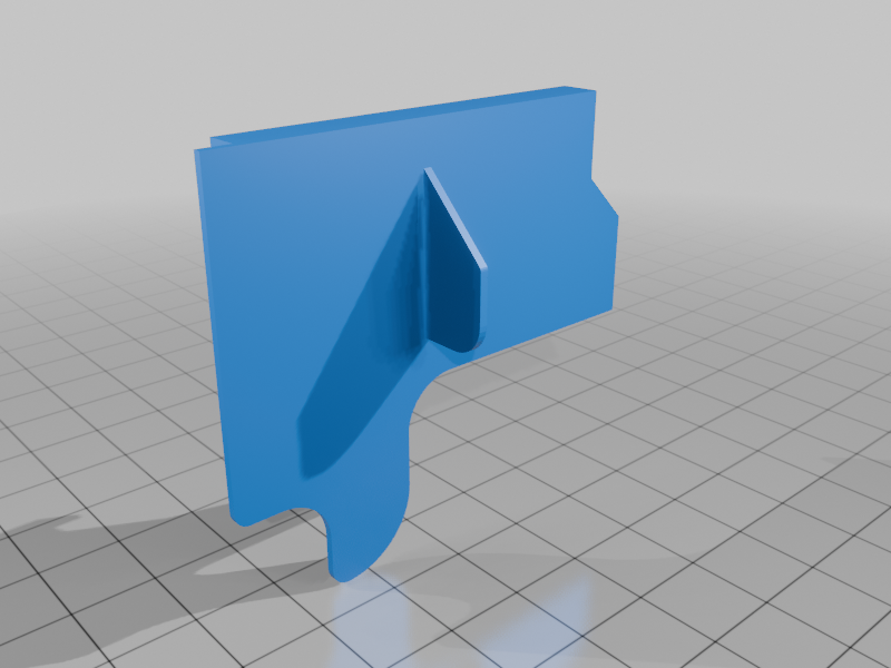 👽 Light blocker for 