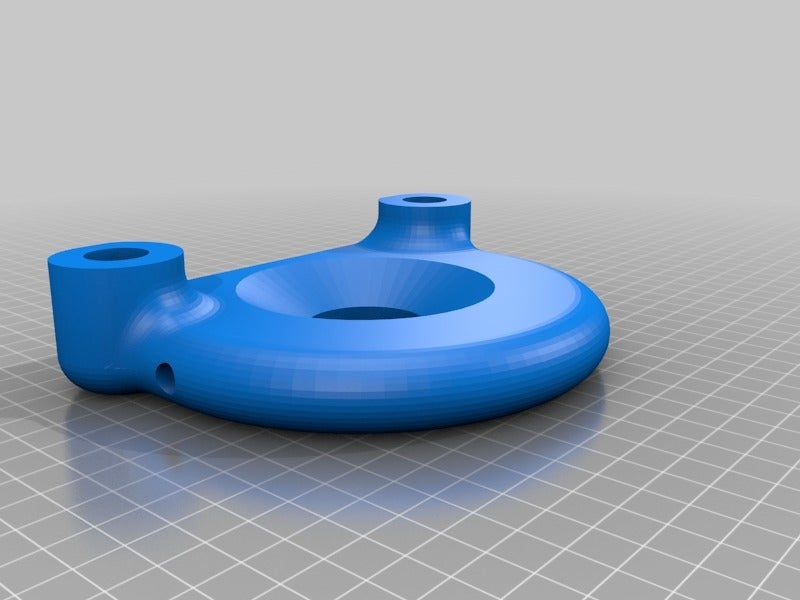 0f755d3efc3bfb956b97dfdbeb203810.png Compactador de botellas y latas